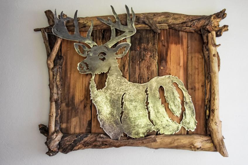 Studio Esche 1 - foto 19