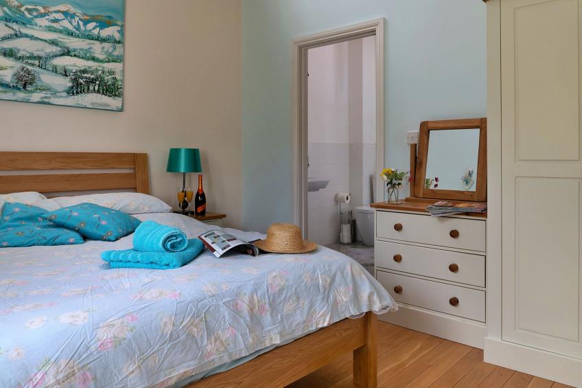 Red Kites Retreat - foto 14