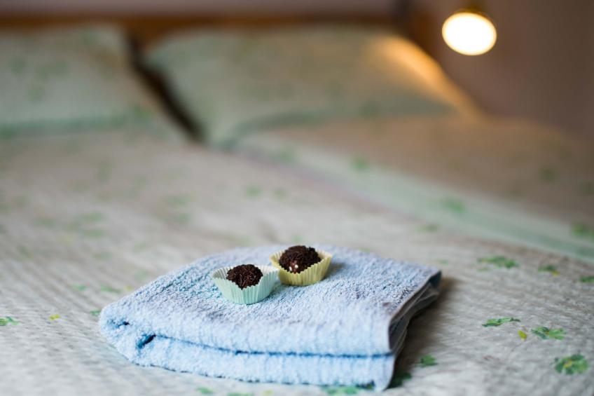 Tolle Ferienwohnung in Zasip mit Parkplatz - foto 28