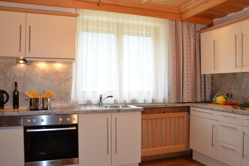 Haus Wechner (KPL481) - foto 11