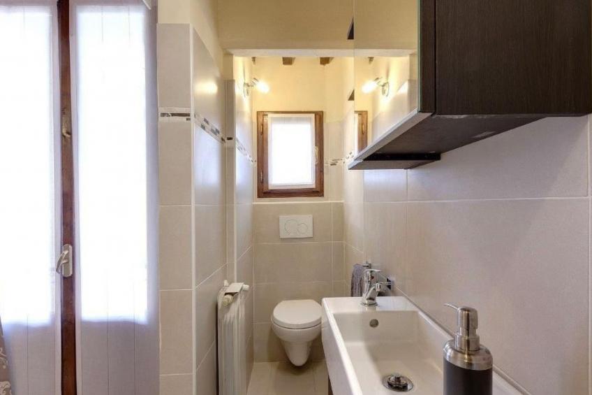 Schicke, moderne und geschmackvoll eingerichtete Ferienwohnung im beliebten Vie - foto 14