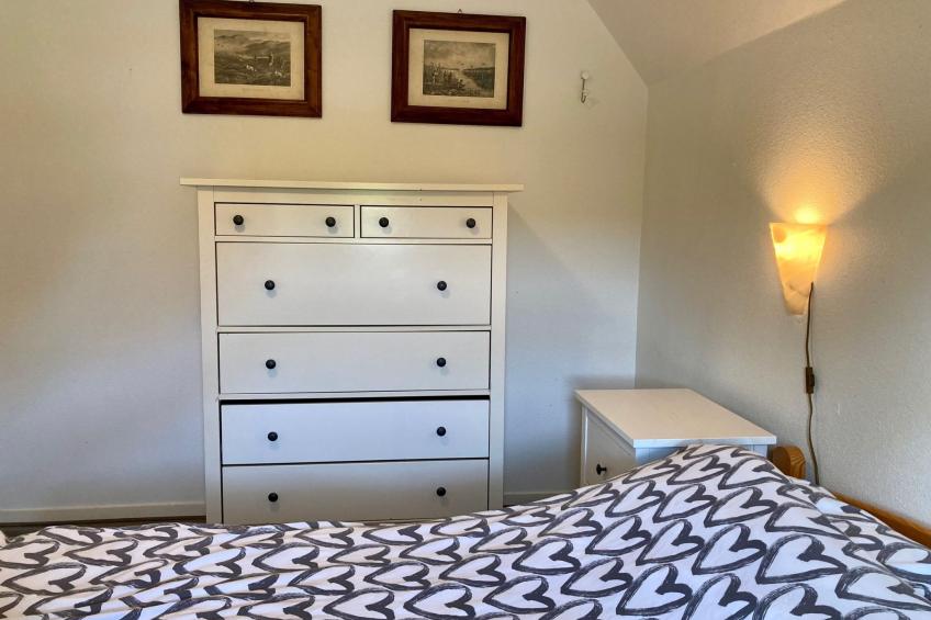 160 Olivia - foto 13