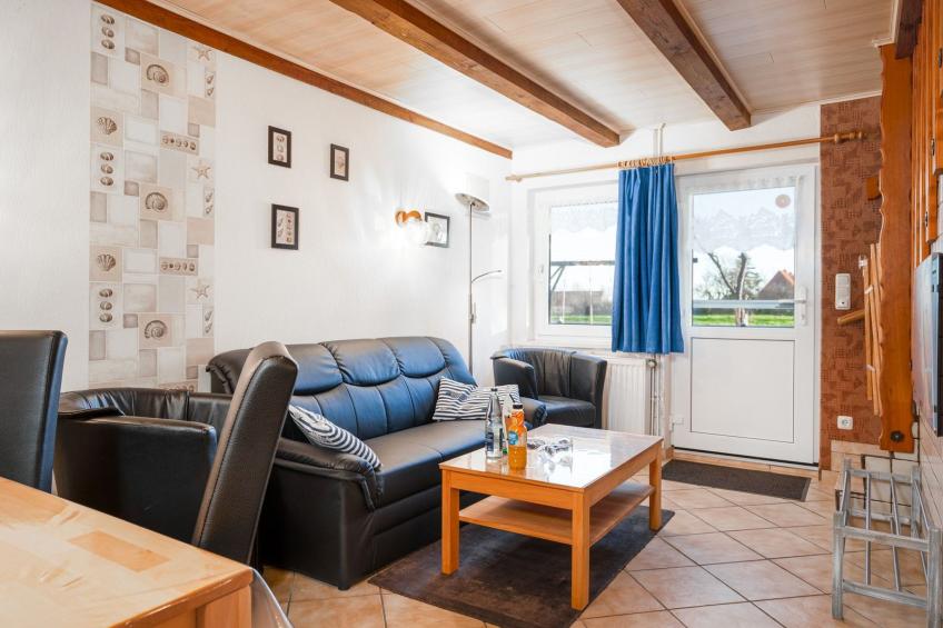 Landhaus Allgeier - foto 2