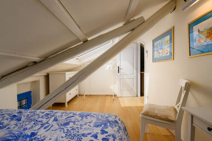 Villa Annette - foto 21