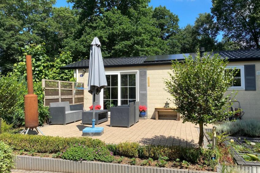 Ferien in Wageningen - foto 27