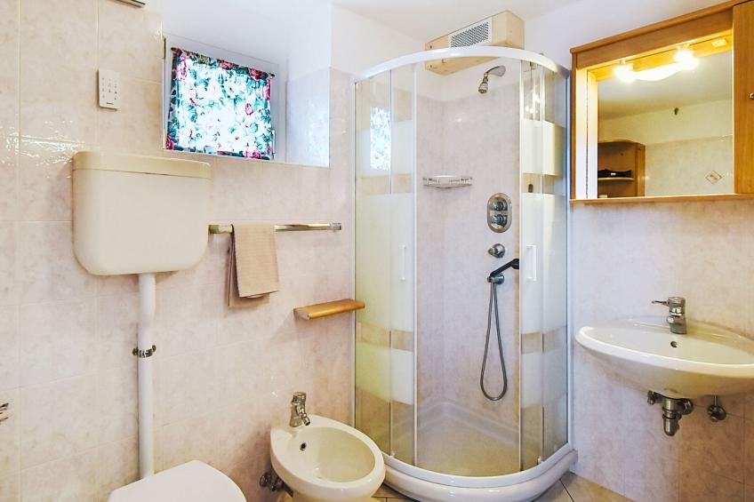 San Pietro Mountain Flat - foto 26