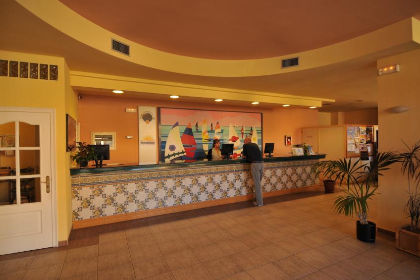 Comte de Empuries - Apt  C - foto 3