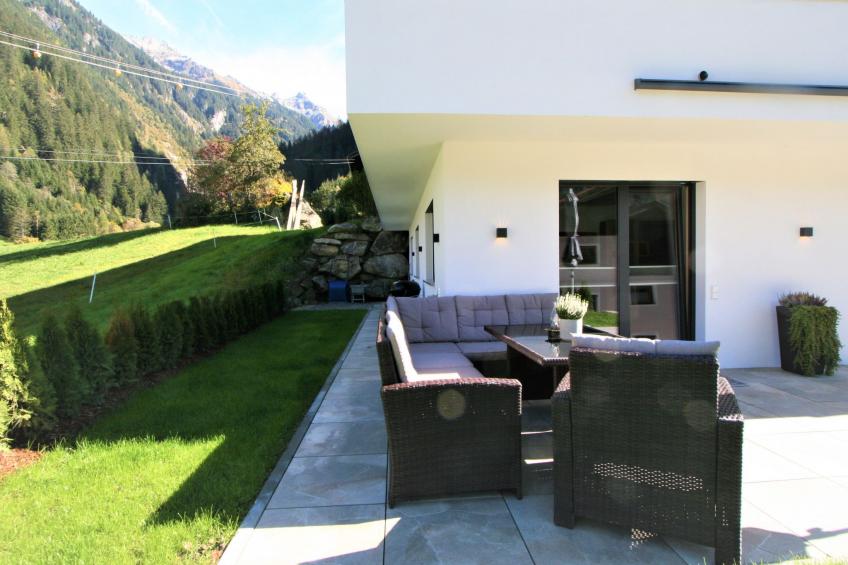 Haus Sonja - foto 27
