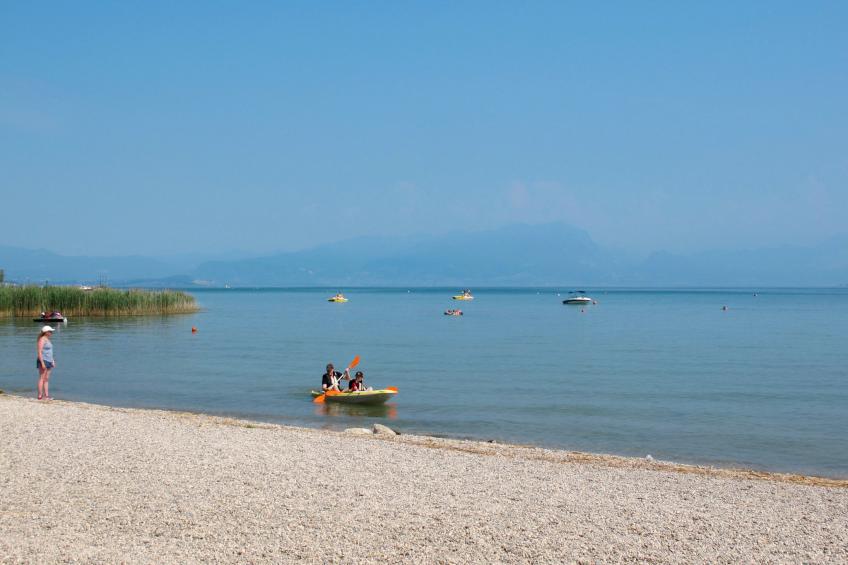 Bella Italia - foto 5