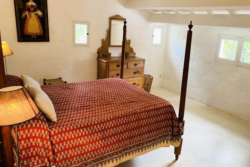 Maison à Sant Climent - foto 83