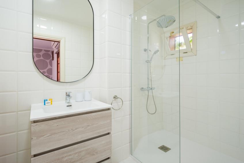 Casa Gran Canaria - foto 27