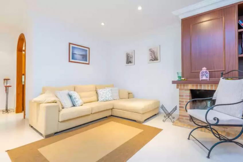 Els Xiprers - foto 3