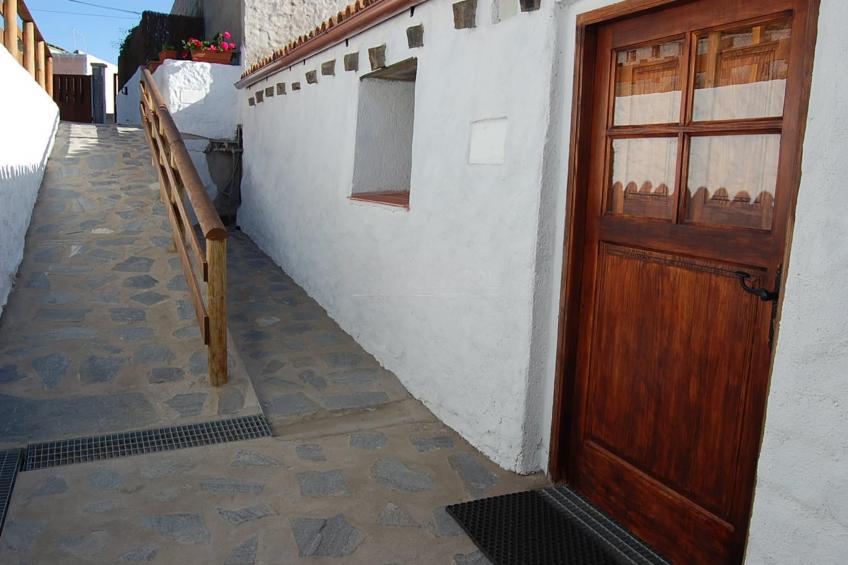Casa Rural Sofia - foto 11