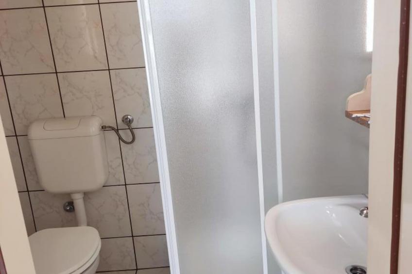 Apartment & Rooms Villa Oliva - Room 1 - foto 12