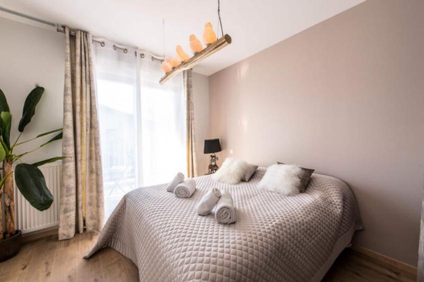 Maison à Saint-Jorioz - foto 15