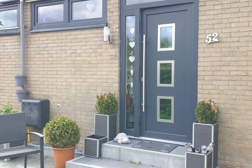 Plattedijk  25-52 - foto 2