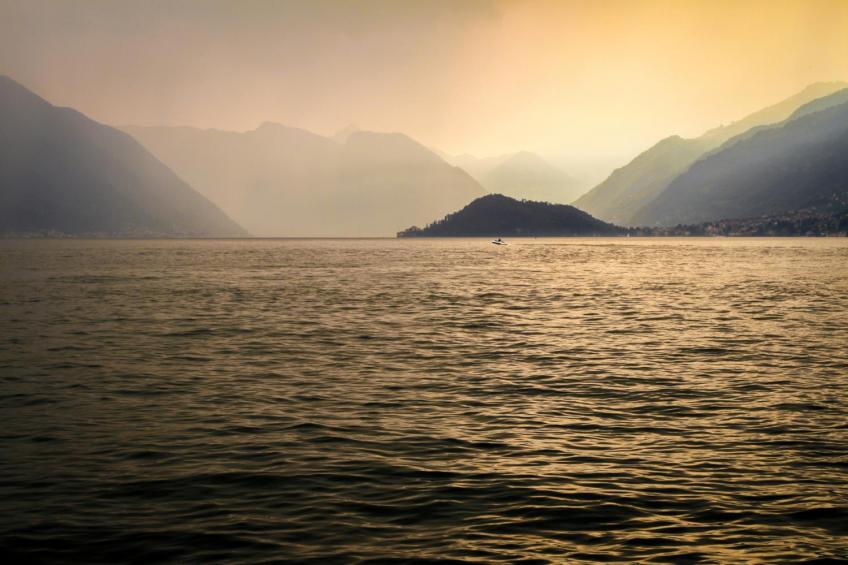 Gaeta 'Lake View' - foto 25