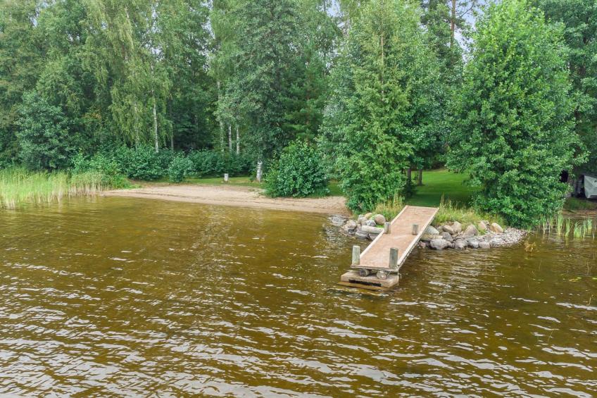 Runoniekka - foto 25