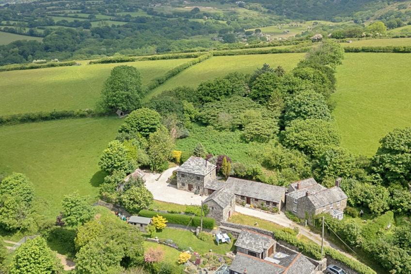 Rowella Cottage - foto 2