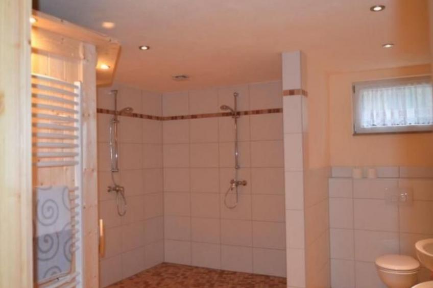 Bärenstein - foto 26