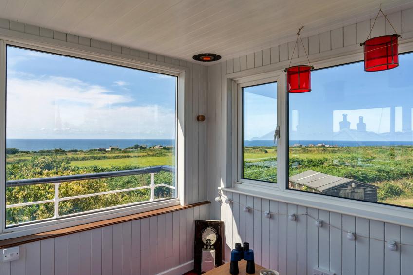 The Watchtower at Western Watch - foto 19