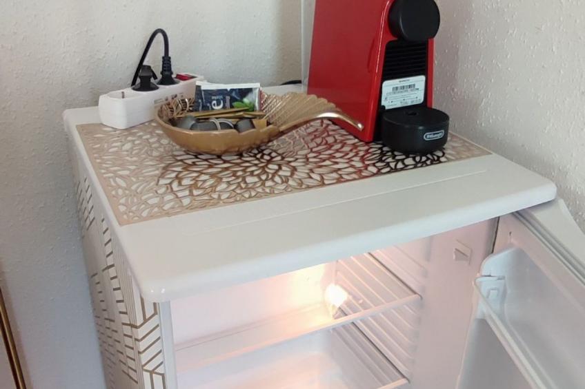 Tolles Ferienhaus mit Garten, Grill und Terrasse - foto 14