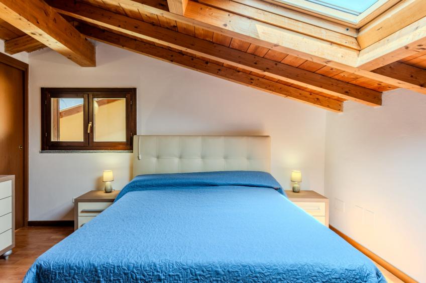 Borgo Castello - foto 9