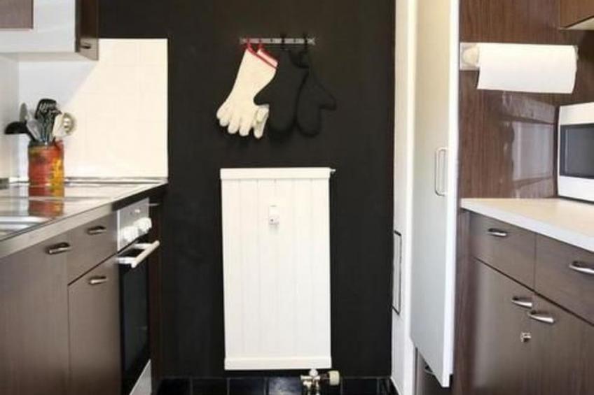 Bellavista B - foto 9