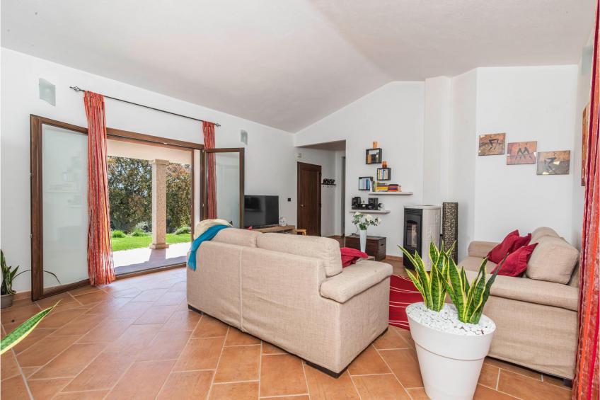 La Suara Manna - foto 15