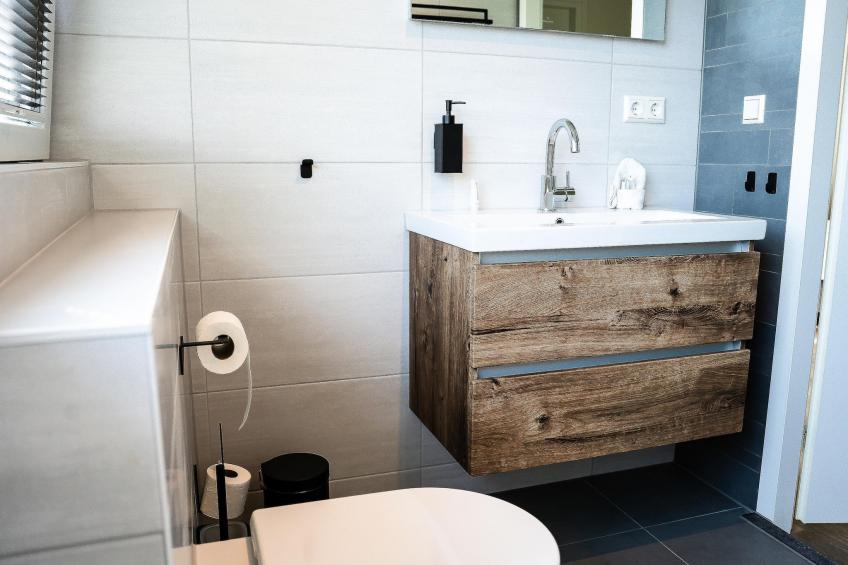 Wetterfrei - foto 31