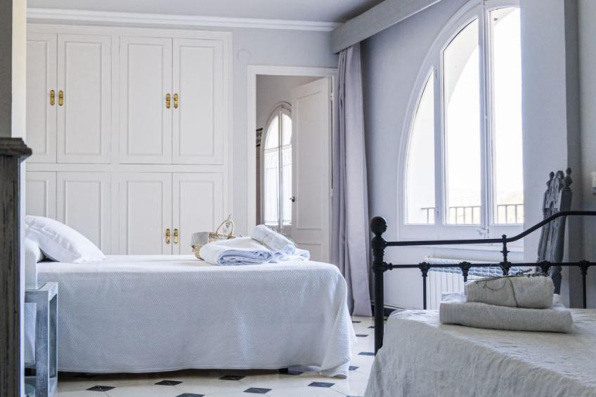 Ländliches Haus Cal Xamora - foto 54