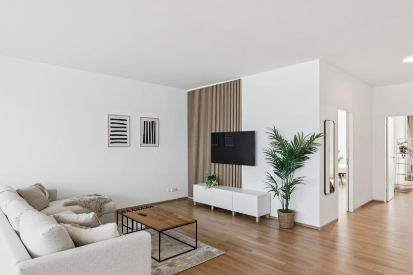 Loft Seven - foto 26