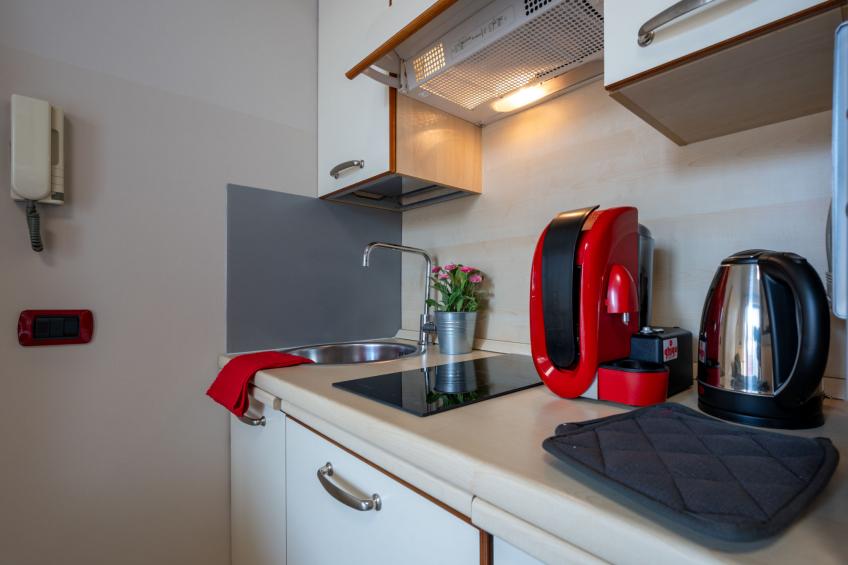 Domus Talenti - foto 14