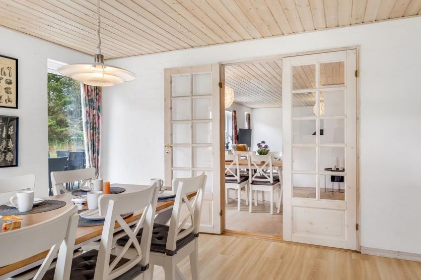 "Marlise" - 2.5km from the sea - foto 11