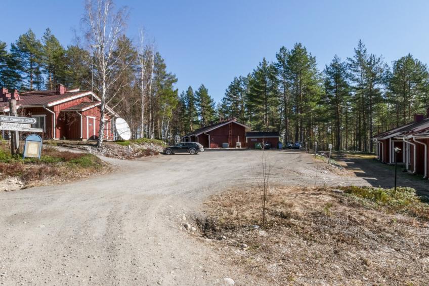 Koli country club d 12 - foto 19