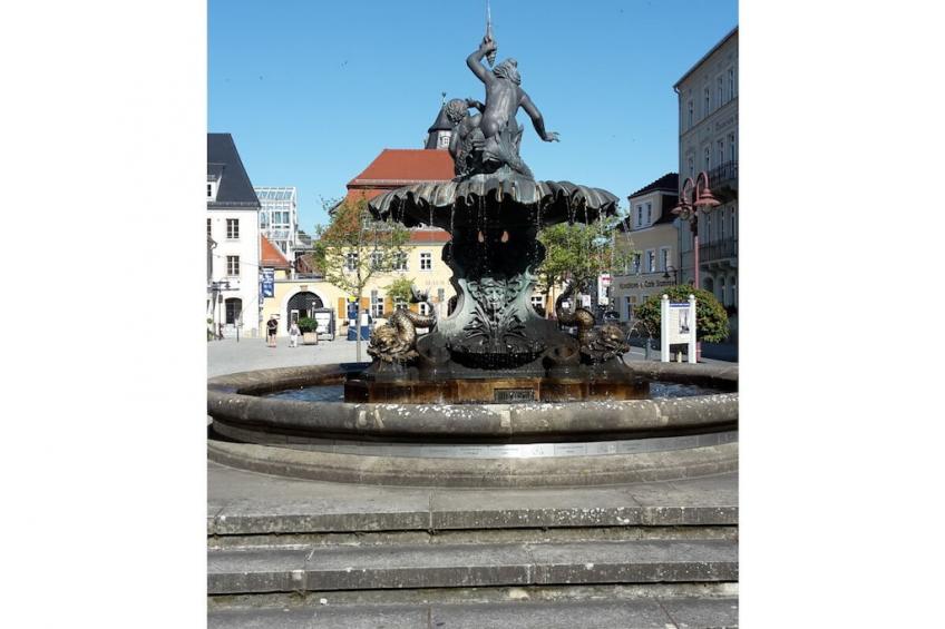 83394 - foto 31