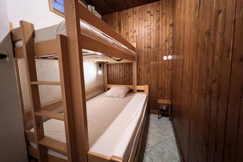 Appartements à La Clusaz - foto 36