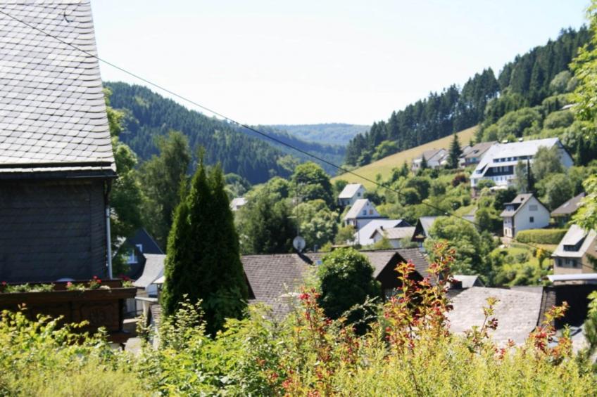 Am Iberg - foto 33