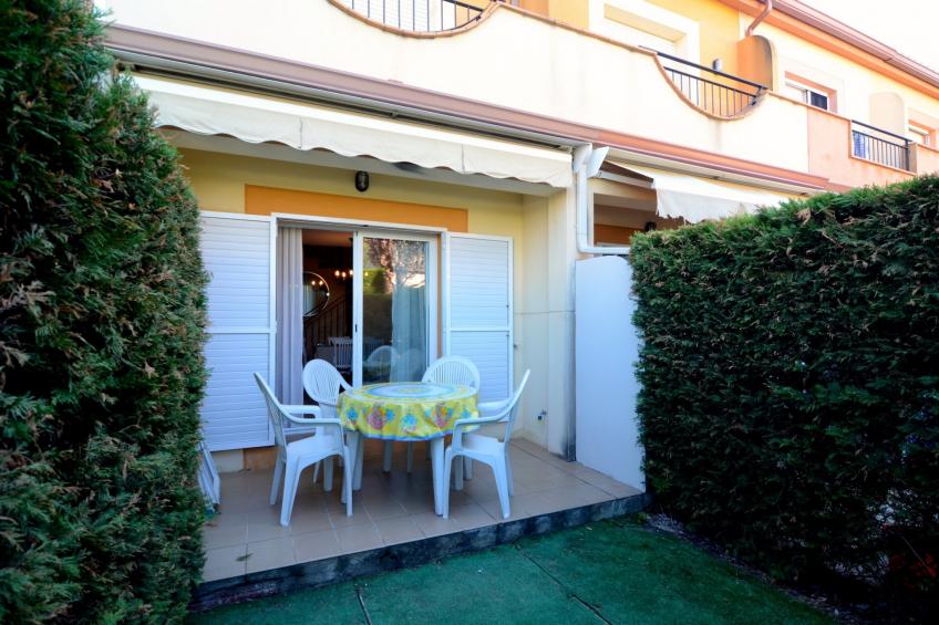 TARRACO 15 (BOLLERIA) - foto 19