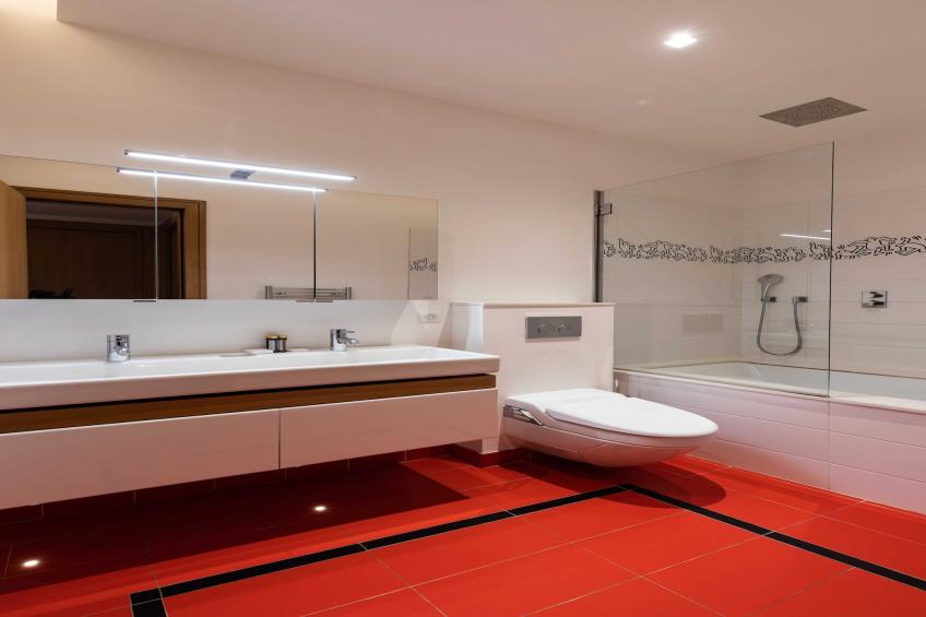 AM-108-HUGO-2 - foto 24