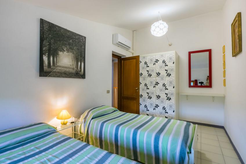 Beach home - foto 23