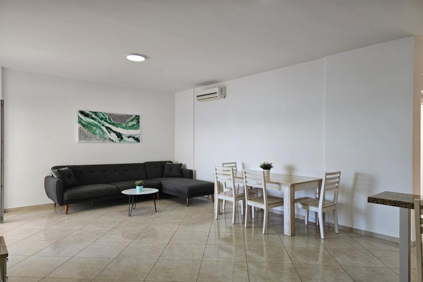 ALS019 - Adrien Apartment - foto 10