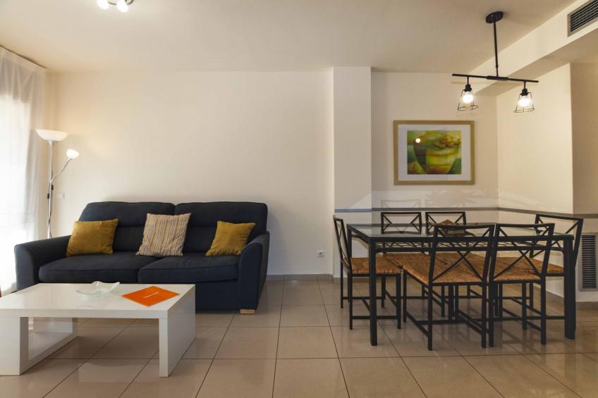 1008 MILENI 50m Playa - foto 28