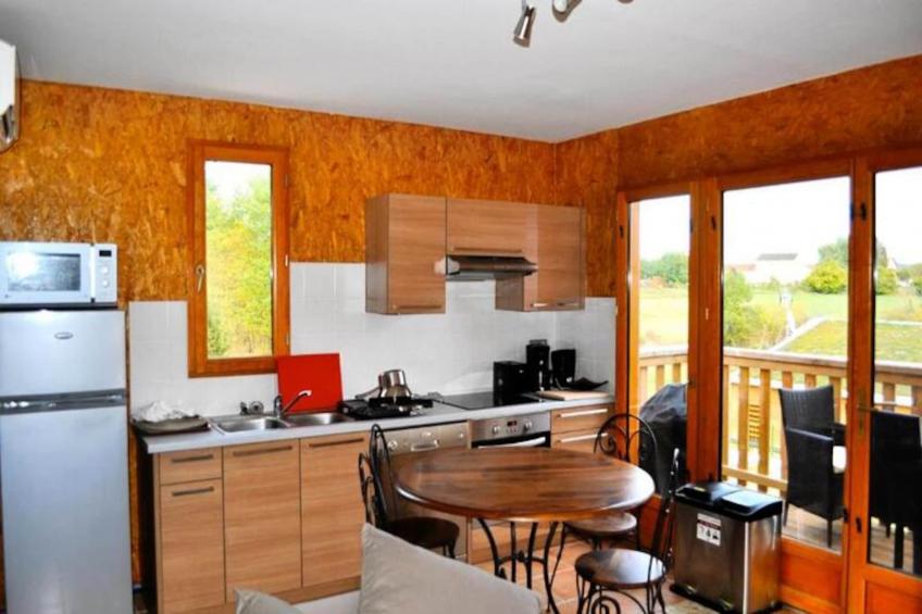 Domaine des Bories - foto 18