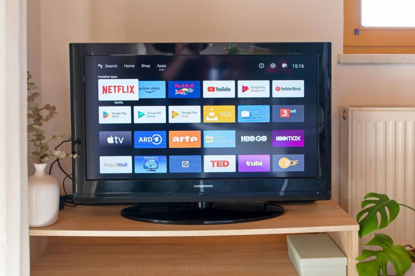 "Schmetterlingsplatz" - foto 32