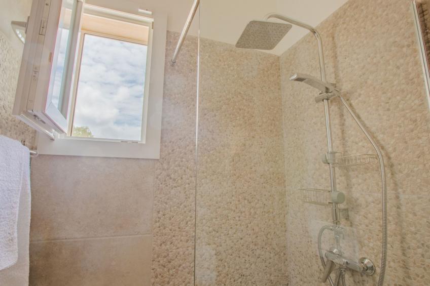 Villa Vera - foto 22
