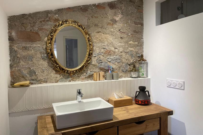 The Olive Retreat - foto 15