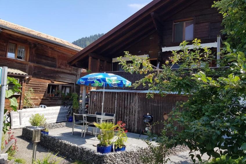 Studio Kanderbrück - foto 8