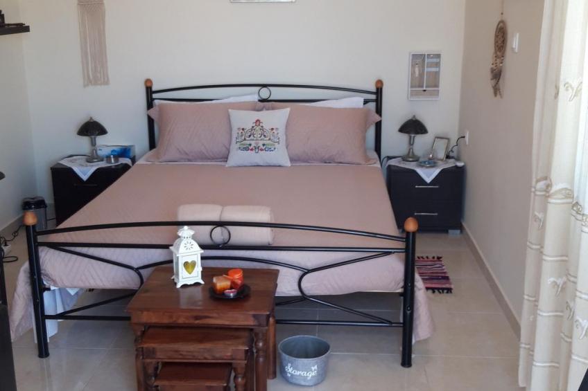 Wunderschönes Privathaus am Meer mit Panoramablick - foto 23