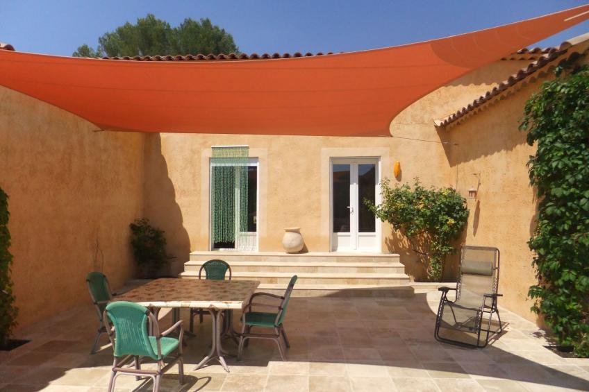 Das Kloster - foto 16